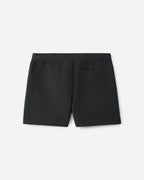 5-Inch Recover Short – Black