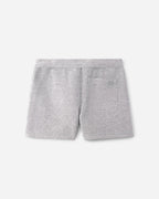 5-Inch Recover Short – Black