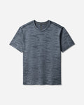 Ocon's Creations CamoKnit Shirt - lightweight camouflage performance knit