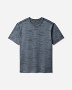 Ocon's Creations CamoKnit Shirt - lightweight camouflage performance knit