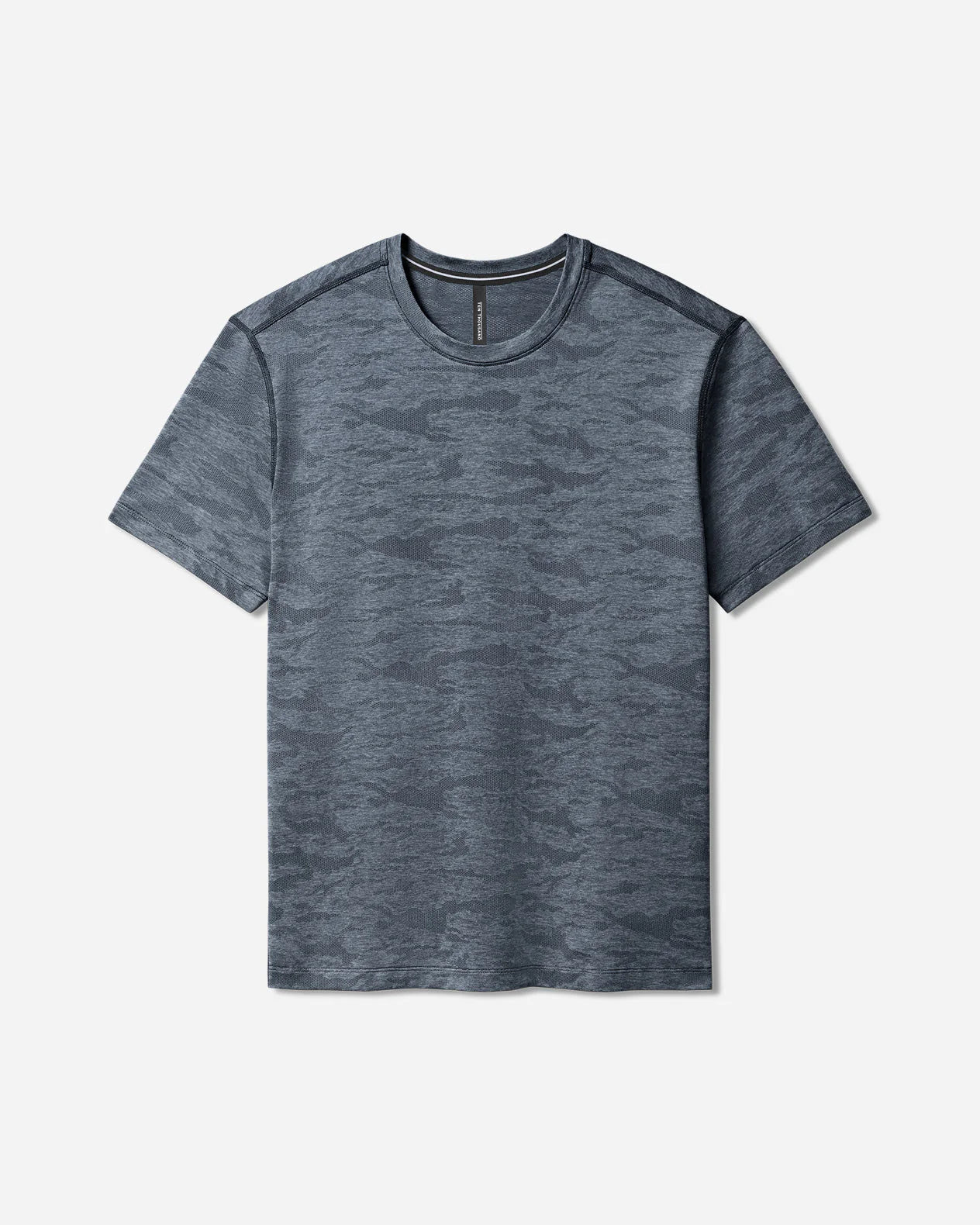 Ocon's Creations CamoKnit Shirt - lightweight camouflage performance knit