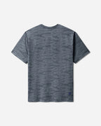 CamoKnit Shirt – Lightweight Performance Knit