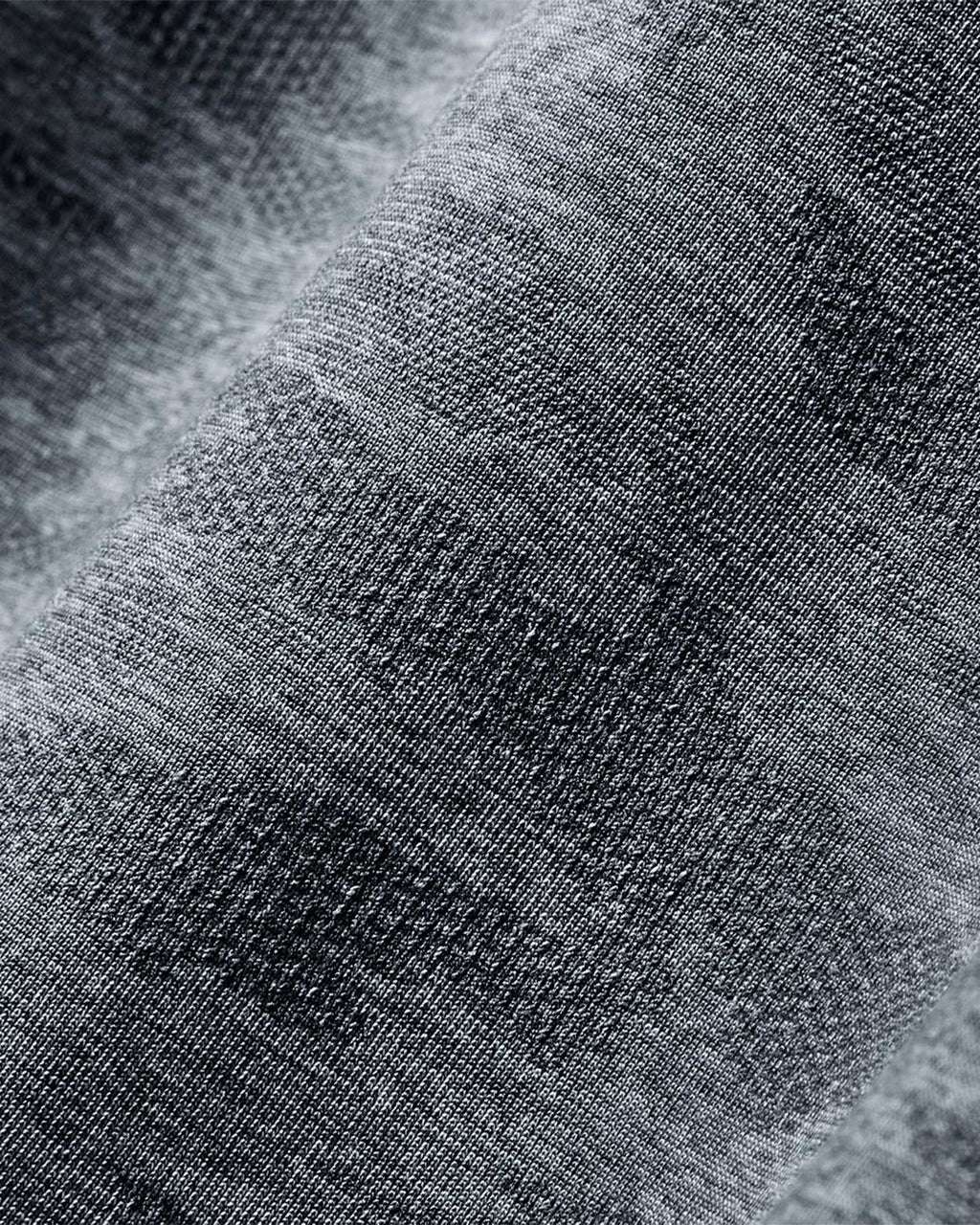 CamoKnit Shirt – Lightweight Performance Knit