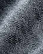 CamoKnit Shirt – Lightweight Performance Knit