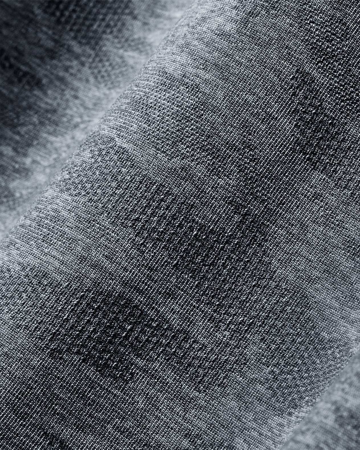 CamoKnit Shirt – Lightweight Performance Knit
