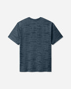 CamoKnit Shirt – Lightweight Performance Knit