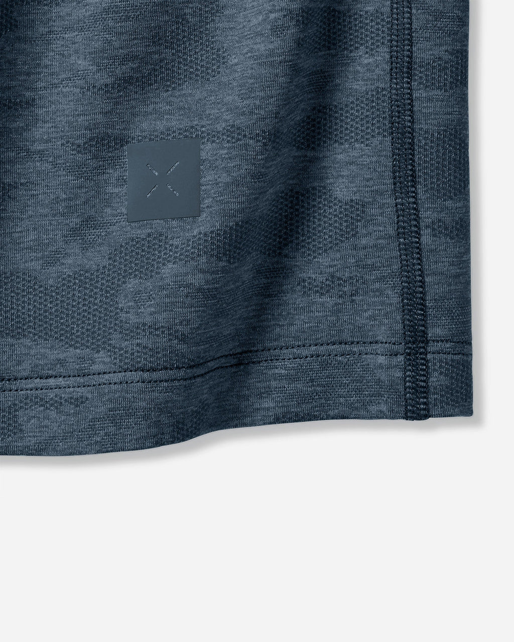 CamoKnit Shirt – Lightweight Performance Knit