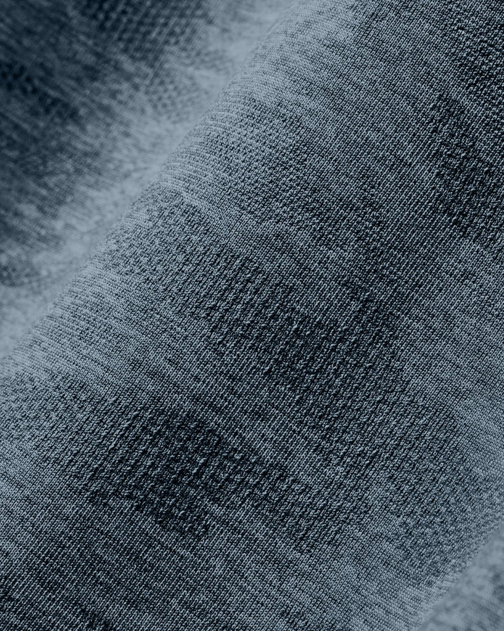 CamoKnit Shirt – Lightweight Performance Knit