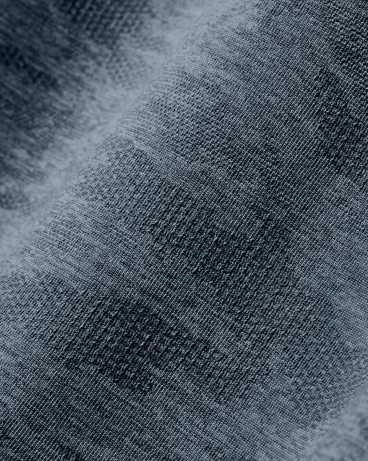 CamoKnit Shirt – Lightweight Performance Knit