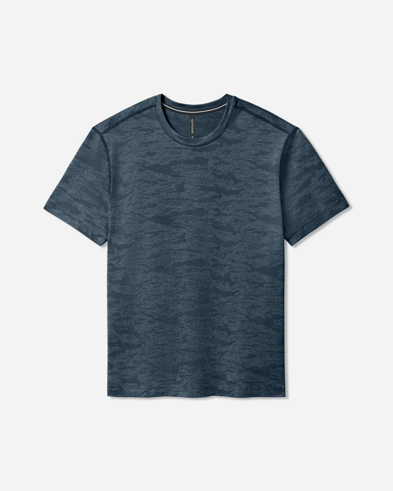 CamoKnit Shirt – Lightweight Performance Knit
