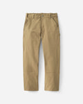 Ocon's Creations Double-Knee Work Pant in heavy-duty canvas for outdoor work