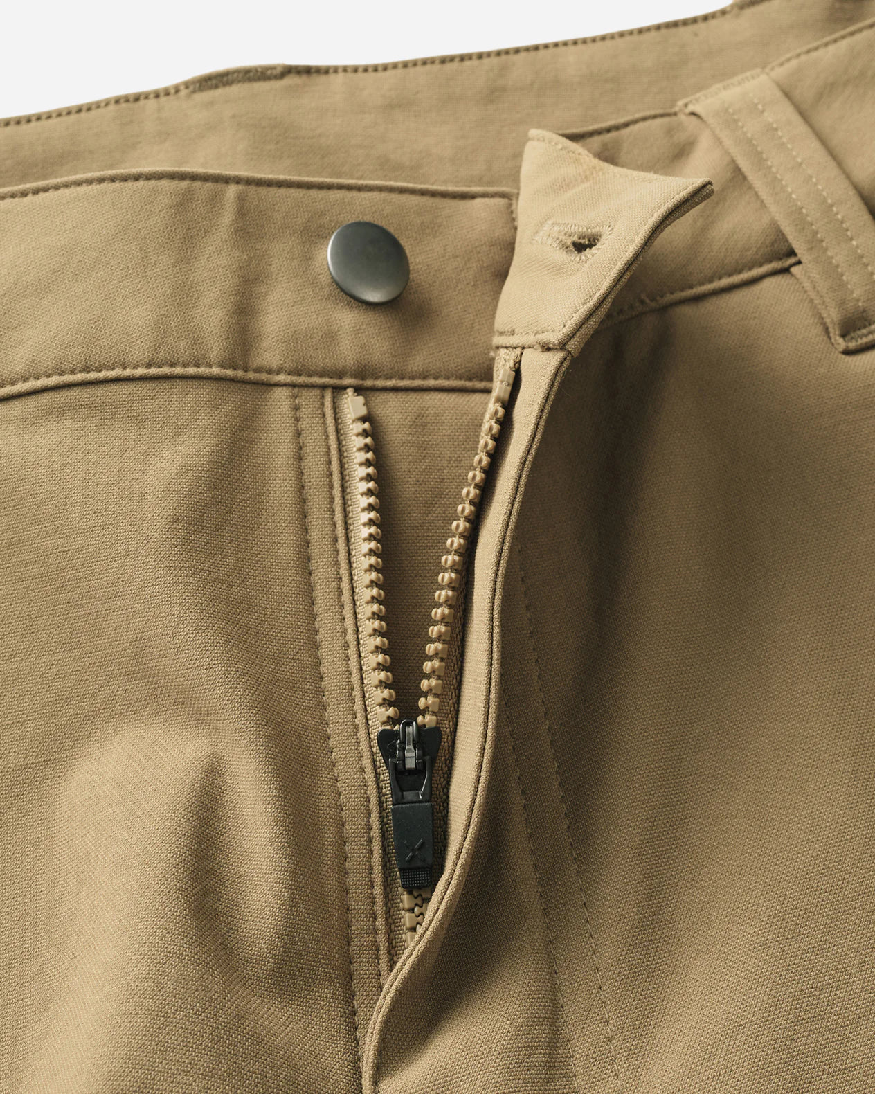 Double-Knee Work Pant – Rugged Outdoor Pants