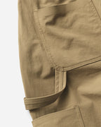 Double-Knee Work Pant – Rugged Outdoor Pants