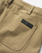 Double-Knee Work Pant – Rugged Outdoor Pants