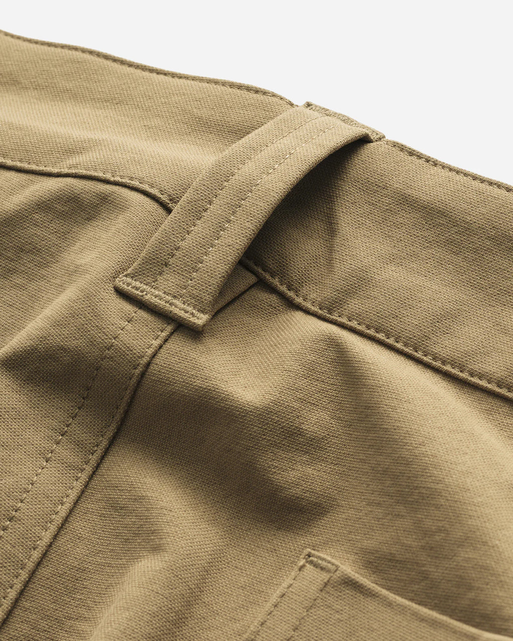 Double-Knee Work Pant – Rugged Outdoor Pants