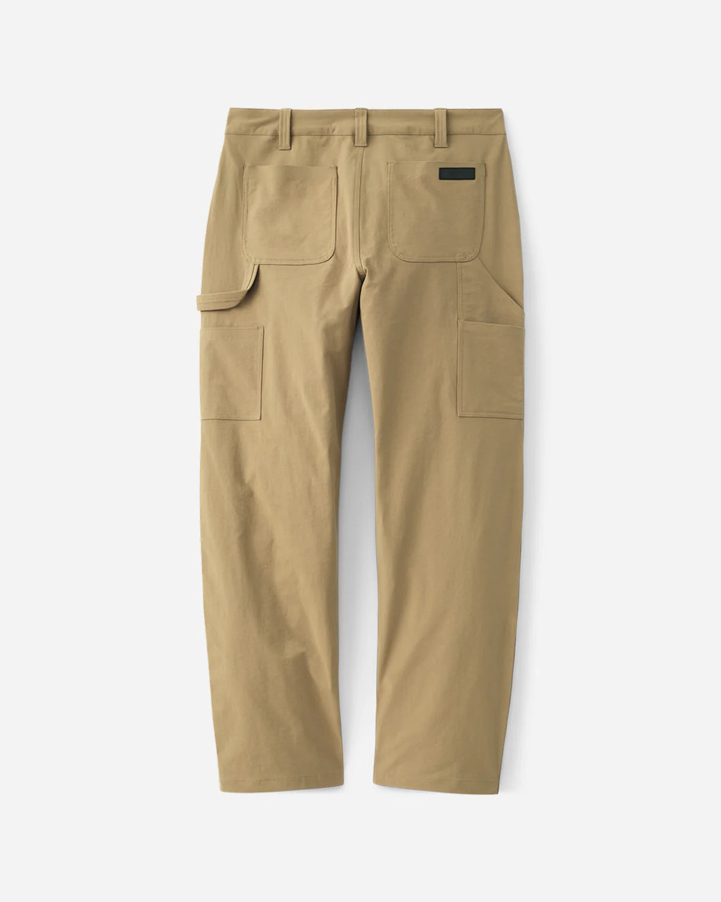 Double-Knee Work Pant – Rugged Outdoor Pants