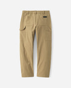 Double-Knee Work Pant – Rugged Outdoor Pants