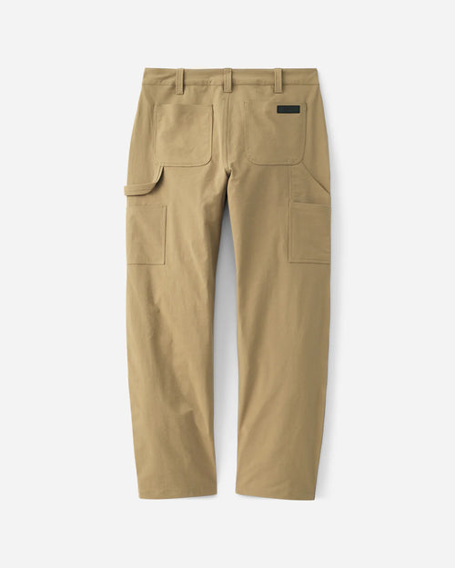 Double-Knee Work Pant – Rugged Outdoor Pants