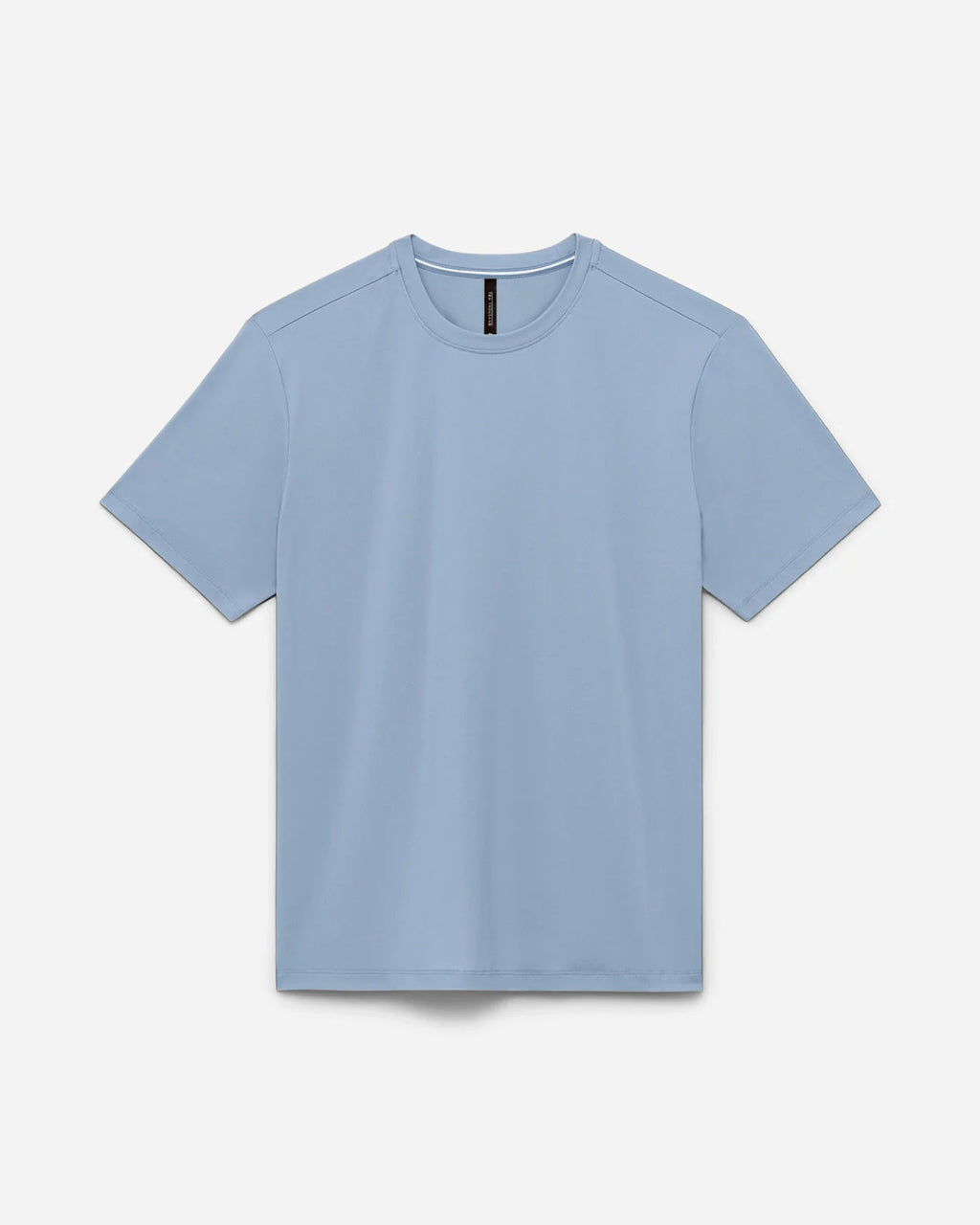 Foundation Shirt – Premium Training Tee