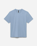 Foundation Shirt – Premium Training Tee