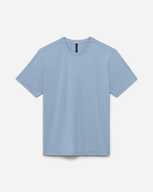 Foundation Shirt – Premium Training Tee