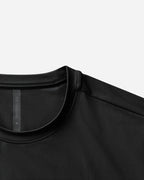 Foundation Shirt – Premium Training Tee