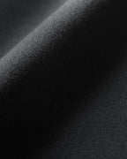Foundation Shirt – Premium Training Tee