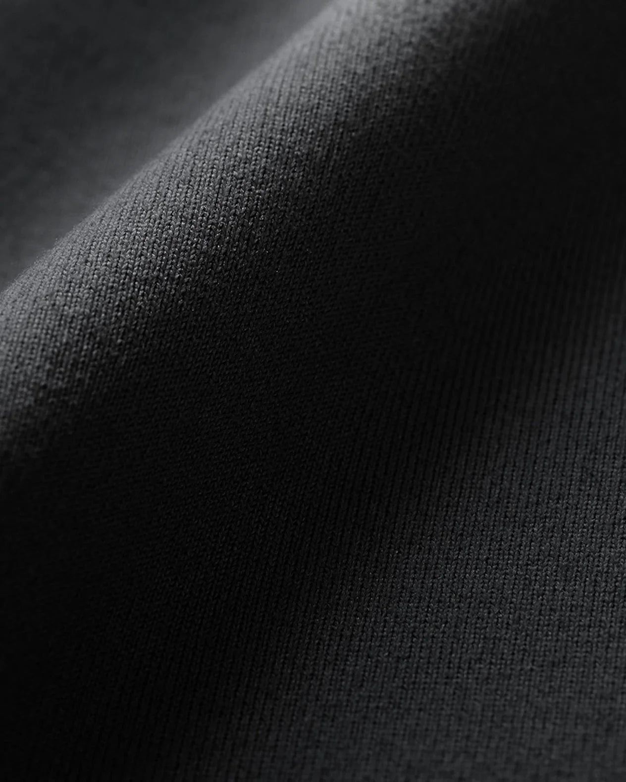 Foundation Shirt – Premium Training Tee
