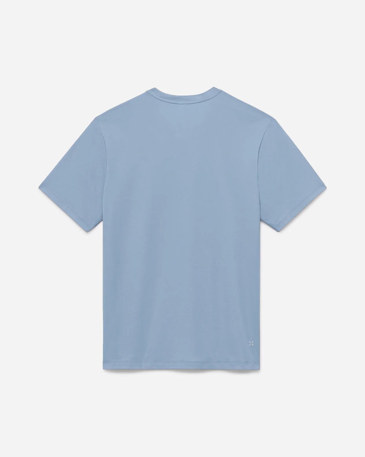 Foundation Shirt – Premium Training Tee