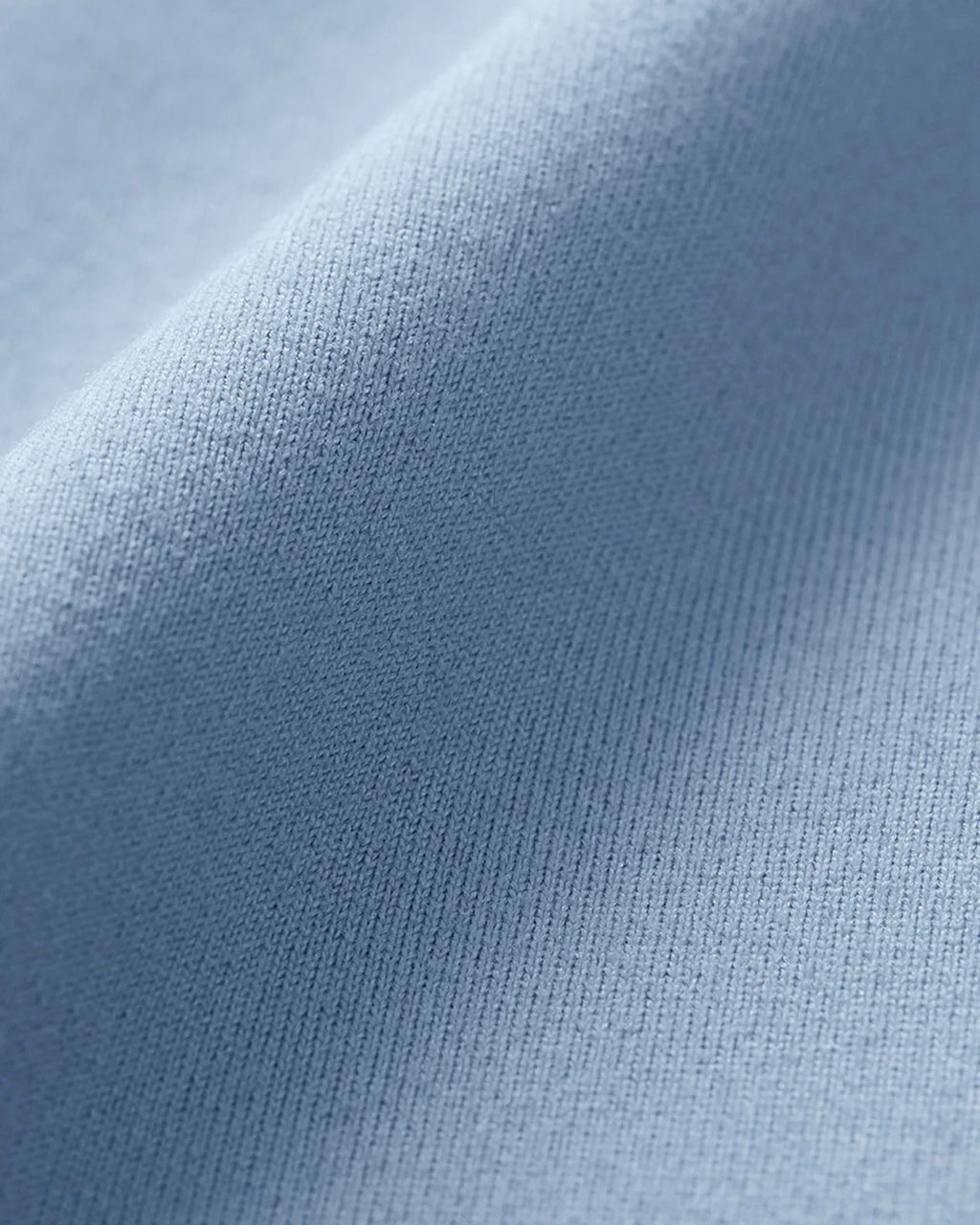 Foundation Shirt – Premium Training Tee