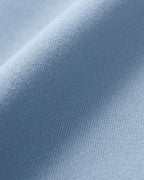 Foundation Shirt – Premium Training Tee