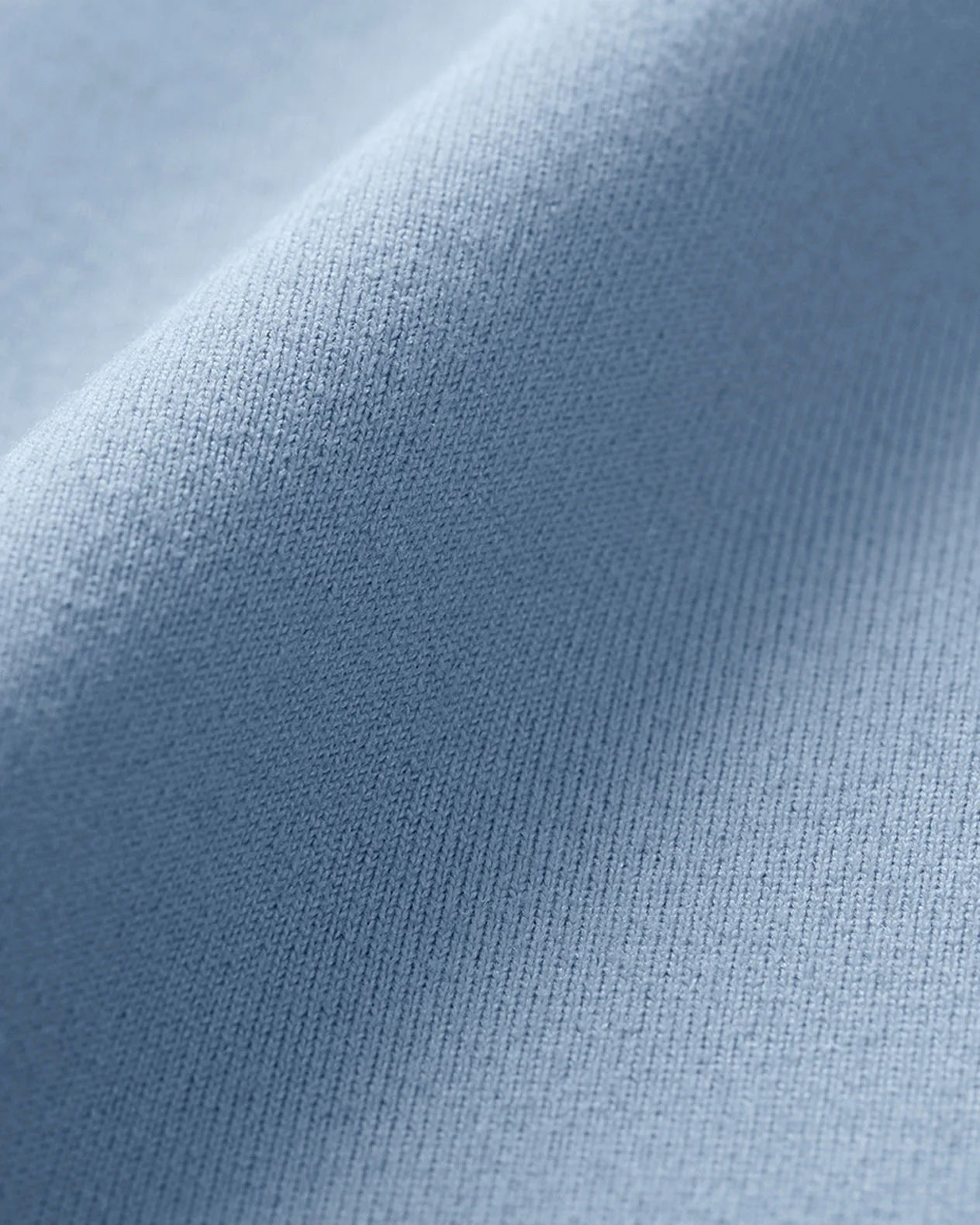 Foundation Shirt – Premium Training Tee