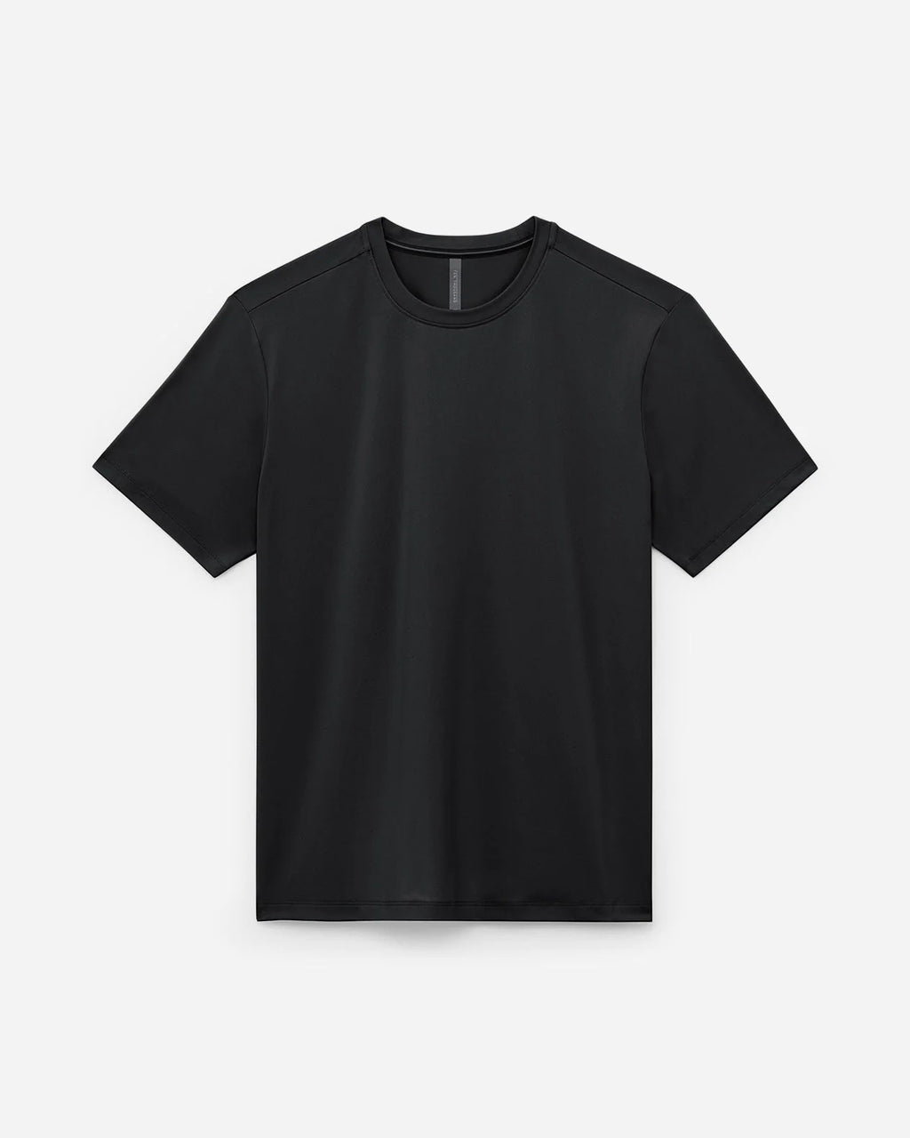 Foundation Shirt – Premium Training Tee