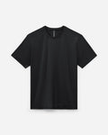 Foundation Shirt – Premium Training Tee