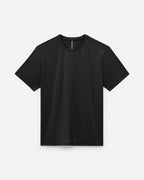 Foundation Shirt – Premium Training Tee