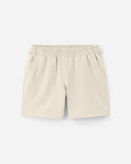 Ocon's Creations Heavyweight Core Short in premium cotton fleece
