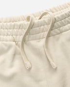 Heavyweight Core Short – Premium Cotton Fleece