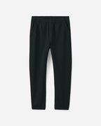 Ocon's Creations Heavyweight Core Sweatpant in premium cotton fleece