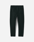 Heavyweight Core Sweatpant – Premium Cotton Fleece