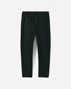 Heavyweight Core Sweatpant – Premium Cotton Fleece