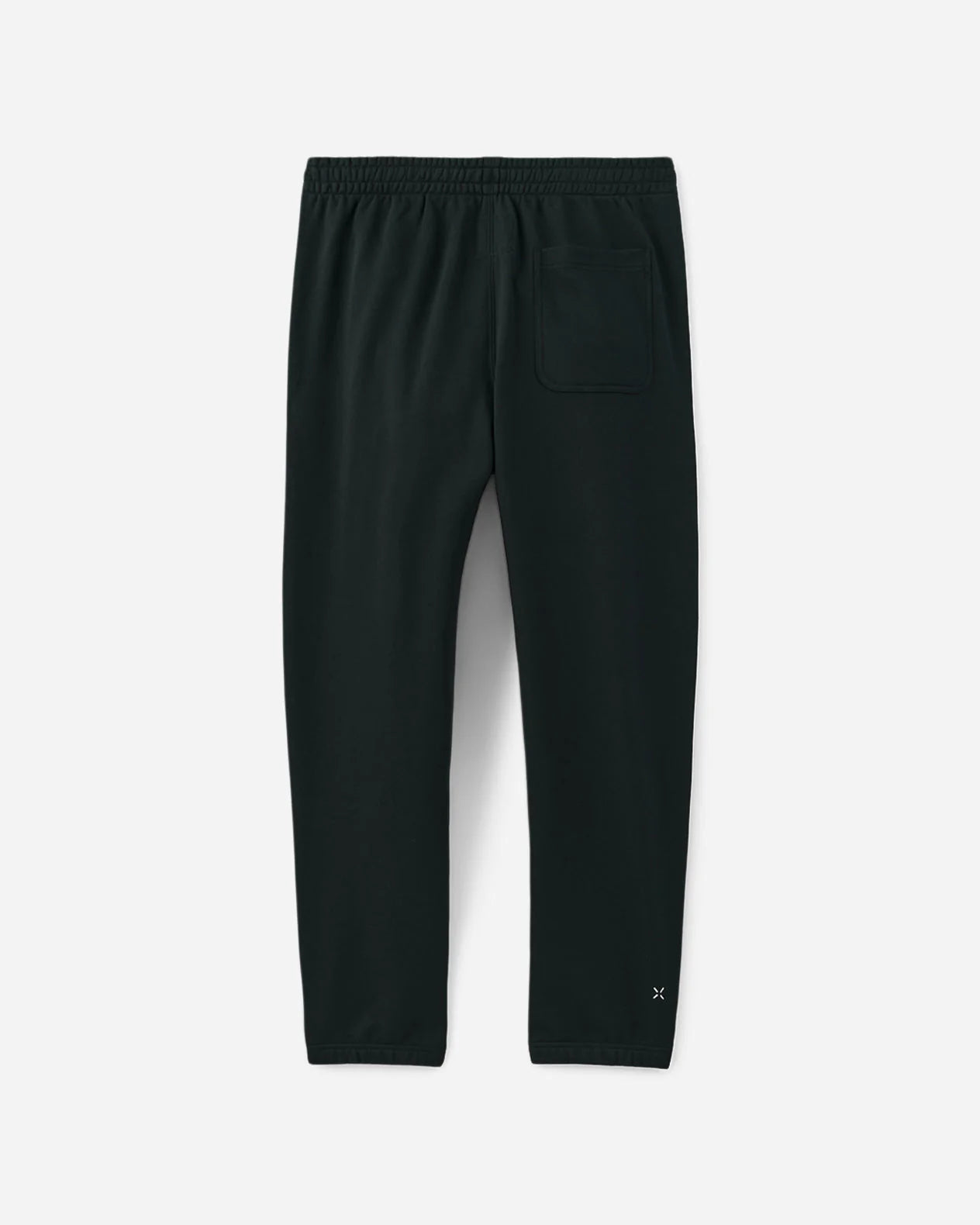Heavyweight Core Sweatpant – Premium Cotton Fleece
