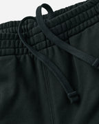 Heavyweight Core Sweatpant – Premium Cotton Fleece