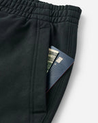 Heavyweight Core Sweatpant – Premium Cotton Fleece