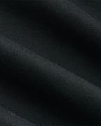 Heavyweight Core Sweatpant – Premium Cotton Fleece