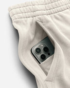 Heavyweight Core Sweatpant – Premium Cotton Fleece
