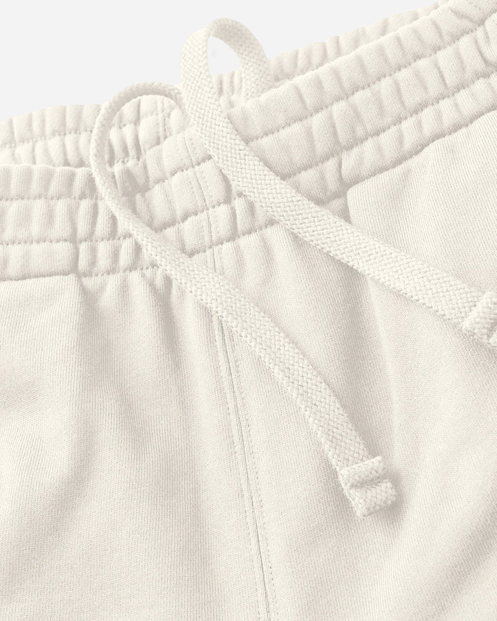 Heavyweight Core Sweatpant – Premium Cotton Fleece