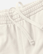 Heavyweight Core Sweatpant – Premium Cotton Fleece