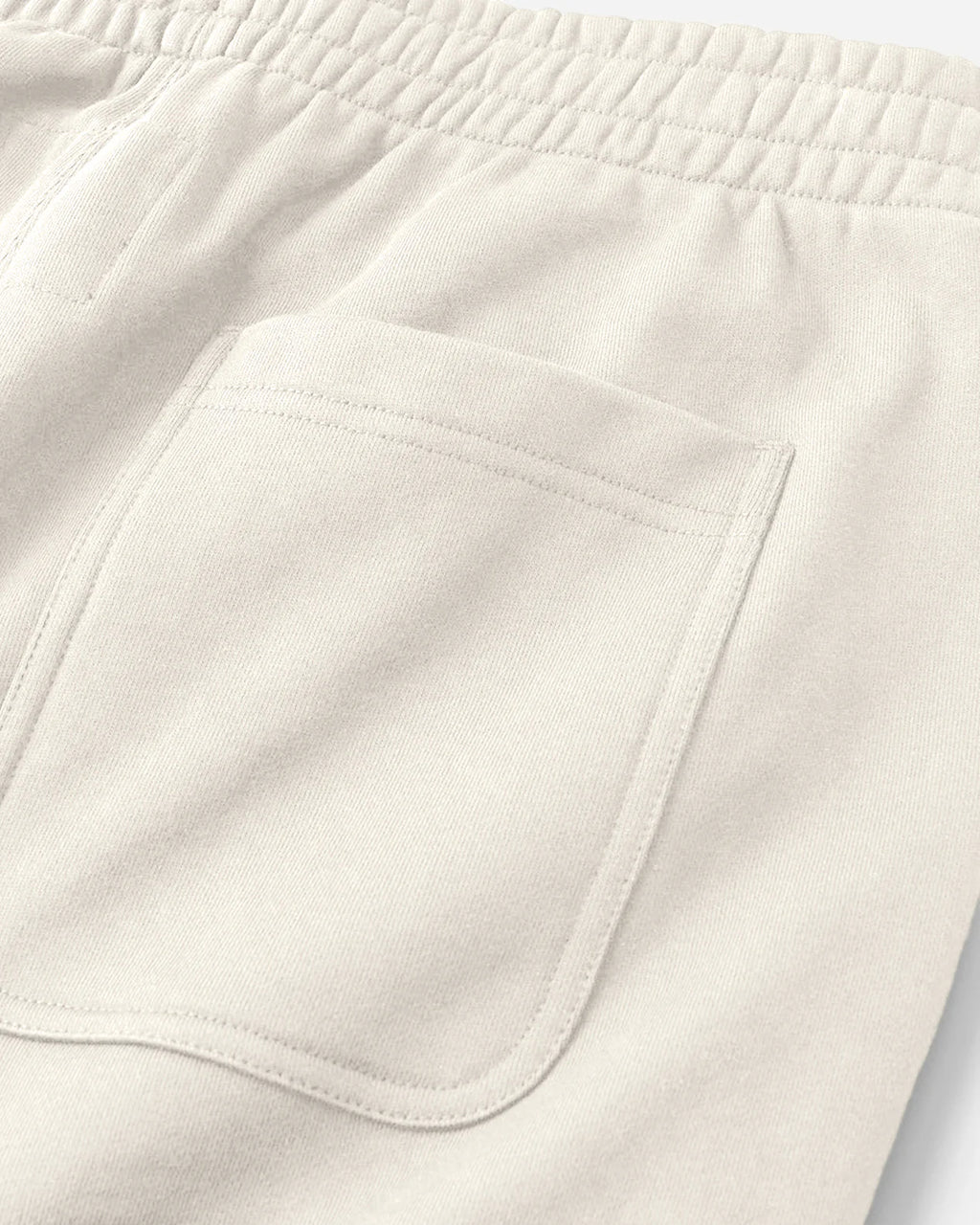 Heavyweight Core Sweatpant – Premium Cotton Fleece
