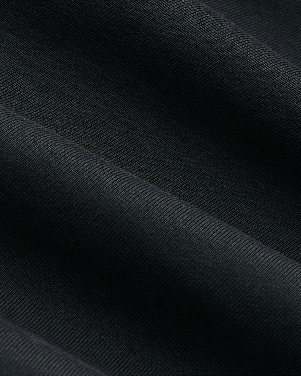 Heavyweight Cotton Hoodie – Premium Fleece
