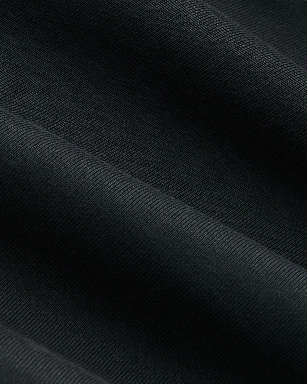 Heavyweight Cotton Hoodie – Premium Fleece